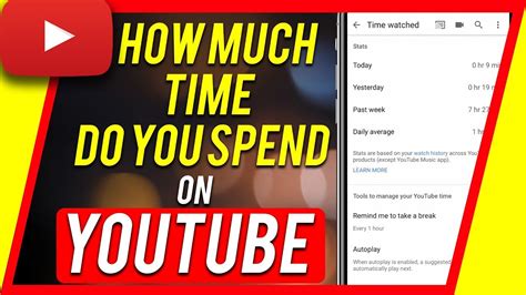 can you see what someone watched on youtube